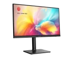 ⁦شاشة MSI Modern MD2412P 100 Hz 1ms مقاس 23.8 بوصة⁩ - الصورة ⁦4⁩