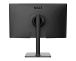 ⁦شاشة MSI Modern MD2412P 100 Hz 1ms مقاس 23.8 بوصة⁩ - الصورة ⁦5⁩