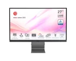 MSI Modern MD271UL 60Hz IPS 4ms