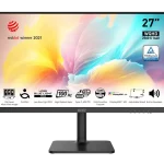 MSI Modern MD272QXP 100Hz IPS 1ms