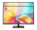 ⁦شاشة MSI Modern MD272QXP 100Hz IPS 1ms مقاس 27 بوصة⁩ - الصورة ⁦3⁩