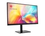 ⁦شاشة MSI Modern MD272QXP 100Hz IPS 1ms مقاس 27 بوصة⁩ - الصورة ⁦4⁩