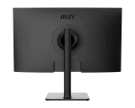 ⁦شاشة MSI Modern MD272QXP 100Hz IPS 1ms مقاس 27 بوصة⁩ - الصورة ⁦5⁩
