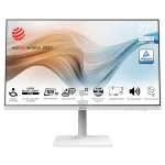 MSI Modern MD272XPW 100Hz IPS 4ms