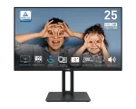 MSI PRO MP251P 100Hz 1ms IPS
