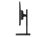 ⁦شاشة MSI PRO MP251P 100Hz 1ms IPS مقاس 24.5 بوصة⁩ - الصورة ⁦5⁩