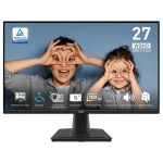 MSI PRO MP275Q 100Hz IPS 4ms