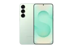 ⁦هاتف سامسونج جالاكسي Galaxy S25 Plus بلس الاسعار والمواصفات⁩ - الصورة ⁦4⁩