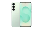 ⁦هاتف سامسونج جالاكسي Galaxy S25 Plus بلس الاسعار والمواصفات⁩ - الصورة ⁦4⁩