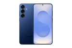 ⁦هاتف سامسونج جالاكسي Galaxy S25 Plus بلس الاسعار والمواصفات⁩ - الصورة ⁦5⁩