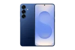 ⁦هاتف سامسونج جالاكسي Galaxy S25 Plus بلس الاسعار والمواصفات⁩ - الصورة ⁦5⁩