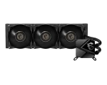 P360