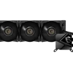 P360