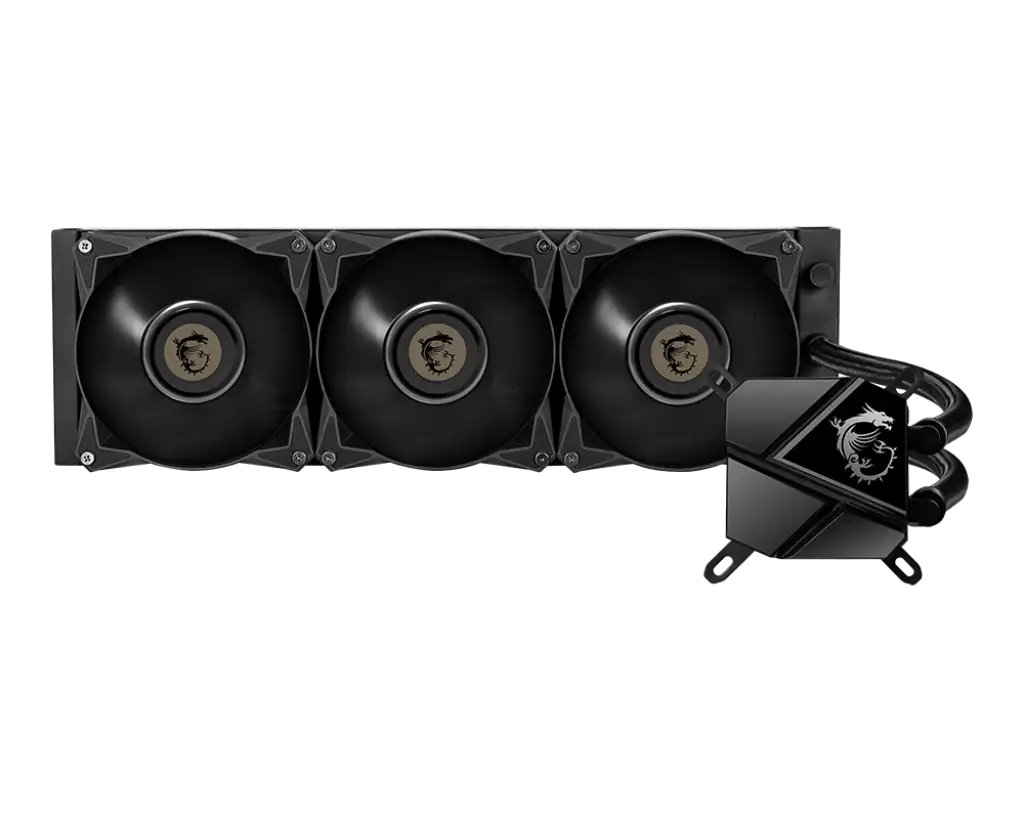 P360 (1) P360