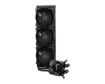 P360