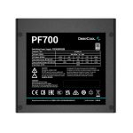 PF700