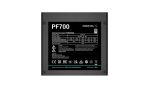 PF700