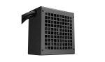⁦بورسبلاي DeepCool PF700 80 PLUS 120mm 750W أسود⁩ - الصورة ⁦4⁩