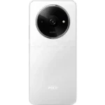 POCO C61 WHITE