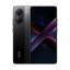 POCO X7 PRO 5G BLACK