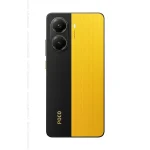 POCO X7 PRO 5G YELLOW