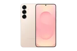 ⁦هاتف سامسونج جالاكسي Galaxy S25 Plus بلس الاسعار والمواصفات⁩ - الصورة ⁦6⁩