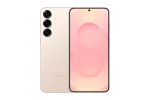⁦هاتف سامسونج جالاكسي Galaxy S25 Plus بلس الاسعار والمواصفات⁩ - الصورة ⁦6⁩