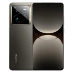 REALME GT7 PRO GRAY
