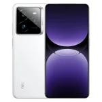 REALME GT7 PRO WHITE
