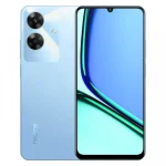 REALME NOTE 60 BLUE