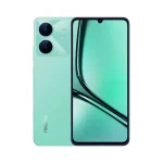 REALME NOTE 60X GREEN