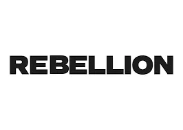 منتجات ريبيليون REBELLION