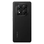 REDMI NOTE 14 PRO 5G BLACK