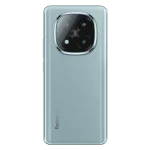 REDMI NOTE 14 PRO 5G BLUE