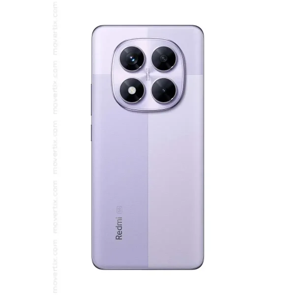 REDMI NOTE 14 PRO 5G PURPLE
