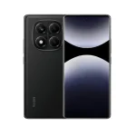 REDMI NOTE 14 PRO BLACK