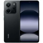 REDMI NOTE 14 PRO PLUS BLACK