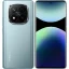 REDMI NOTE 14 PRO PLUS BLUE