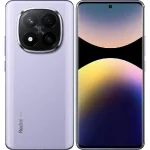 REDMI NOTE 14 PRO PLUS PURPLE