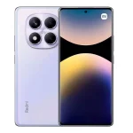 REDMI NOTE 14 PRO PURPLE