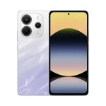 REDMI NOTE 14 PURPLE