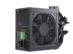 ⁦بورسبلاي للحاسوب SEASONIC A12 500W 80 PLUS 230V EU⁩ - الصورة ⁦3⁩