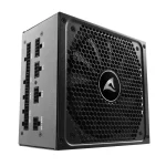 SHARKOON SilentStorm Cool Zero 850W GOLD PLUS