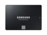 ⁦هارد تخزين Samsung 860 EVO SATA 2.5 SSD 250GB⁩ - الصورة ⁦3⁩