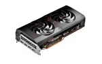 ⁦كرت شاشة Sapphire PULSE AMD Radeon RX 7700 XT 12GB⁩ - الصورة ⁦3⁩