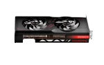 ⁦كرت شاشة Sapphire PULSE AMD Radeon RX 7700 XT 12GB⁩ - الصورة ⁦5⁩
