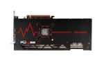 ⁦كرت شاشة Sapphire PULSE AMD Radeon RX 7700 XT 12GB⁩ - الصورة ⁦6⁩