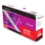 Sapphire PULSE AMD Radeon RX 7700 XT 12GB