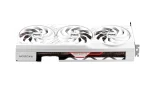 ⁦كرت شاشة Sapphire PURE AMD Radeon RX 7800 XT 16GB⁩ - الصورة ⁦5⁩