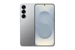 ⁦هاتف سامسونج جالاكسي Galaxy S25 Plus بلس الاسعار والمواصفات⁩ - الصورة ⁦7⁩